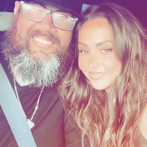 Meet your Posher, Chance